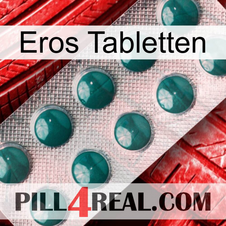 Eros Tablets dapoxetine1